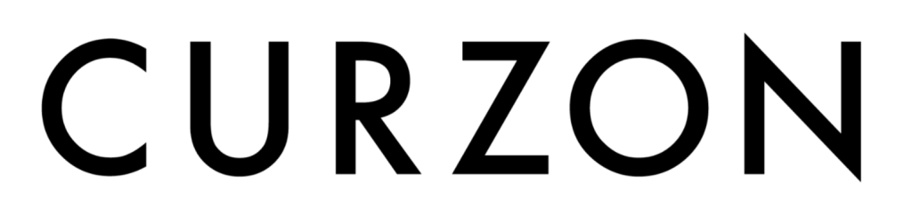 Curzon logo